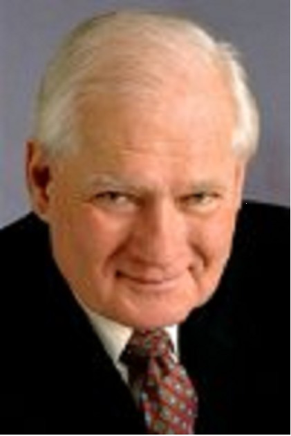 walter mulkewich