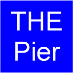 element_thepier