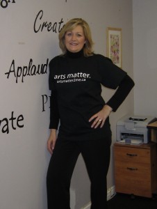 CBTymstra Tshirt Newest promotional product. A steal at $15.