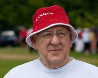 John Boich 1933-2011