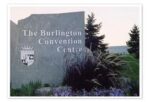 Awards night for Civic Recognition. Tickets priced at $30. each. Great deal.