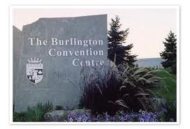 Awards night for Civic Recognition.  Tickets priced at $30. each.  Great deal.