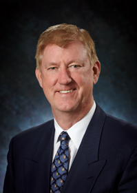 Ward 6 council member and chair of the Budget and Corporate Services Committee went for his corporate look as he herded the cats through a complex process.  Some of the reddish hair did turn gray during the meeting.