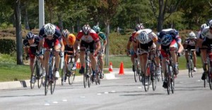 cycle dash-sprint Burlington may not see this level of elite cycling on Canada Day