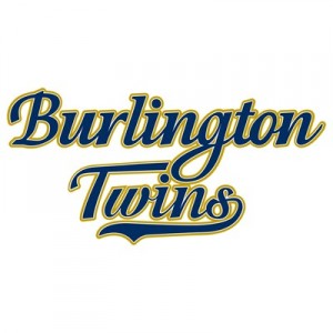 Burlington_Twins400