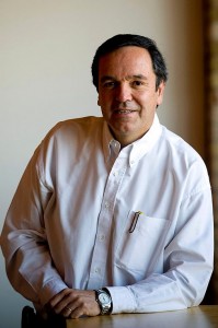 Gil Penalosa