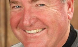 Joe Lamb uses 25 words to scare the pants off a majority of Council members as they scramble to get away from a Citizen Committee recommendation that sets out what they should be paid.  Not a lot of guts shown at Council on Monday night.