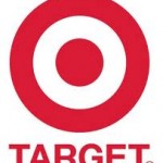 Target logo