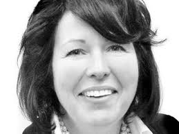 A ward 1 candidate in the last municipal election McKenna has decided to move higher up the food chain and seeks the Burlington Progressive Conservative nomination.  So far she is running against Brian Heagle who has been patiently waiting for an opportunity to rub the Liberal red off his hide.