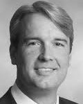 After a valiant battle and shaking thousands of hands Brian Heagle withdraws from the race for the Progressive Conservative nomination in Burlington.