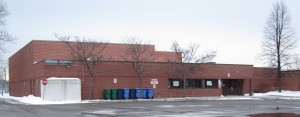 Meeting the recreational needs of the north western part of the city is a challenge.  The xx community centre doesn’t get nearly enough community use and is closed as much as it is open.  Some re-thinking to be done on this location as well.