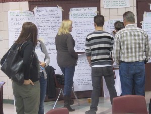 Heroitage Wkso Wall notes +Ppl