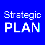 element_strategic_plan
