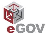 egov graphic