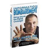 Bontis Nick - book cover