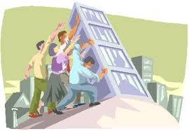Economic Development graphic