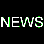 element_news