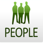 element_people2