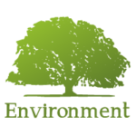 element_environment