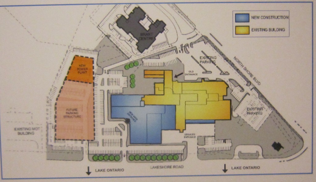 JBMH-developmentlayout1-1024x591