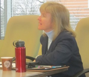 Robertson Cathy