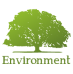 element_environment-73x74