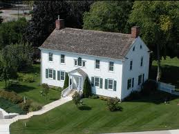 Burlington Museums will be doing a themed newspaper on the War of 1812 for distribution in the community. Brant's son John will play a prominent part in the festivities this year.