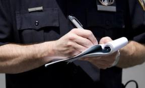 The city will run its own parking offence courts - might see a Night Court as part of the new Customer Service philosophy wortking its way through city hall.