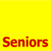 element_seniors-73x74