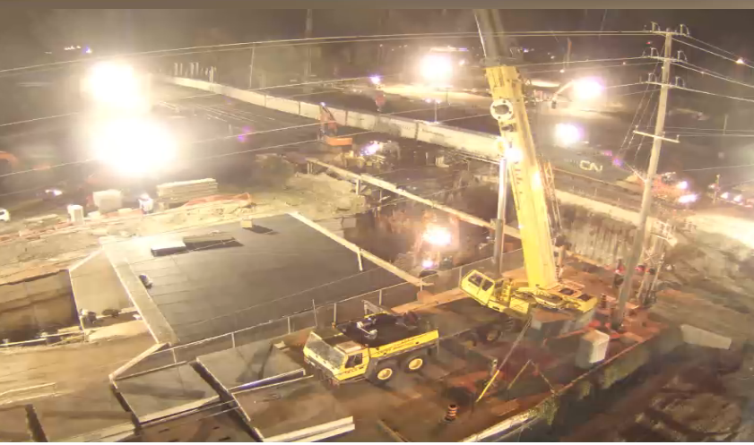 CN-freight-passes-through-just-aftermidnight.-X11