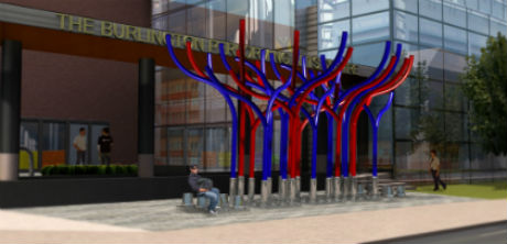 Cooke-Sasseville-Public-Art-Stay-connected BPAC