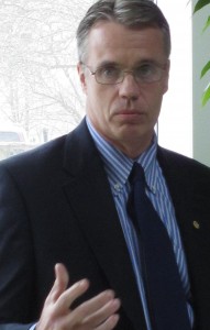dfe