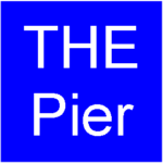 element_thepier