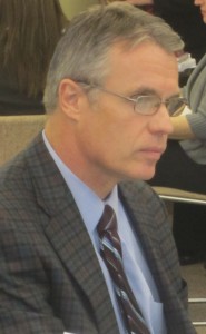 erg