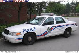 HRPS car