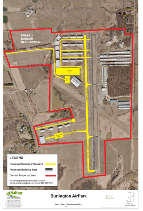 Both the Region and Conservation Halton bought the argument that they had no jurisdiction but Rossi appears to have kept them informed. It wasn't until Vanessa Warren went public with a delegation to Burlington that the fat was in the fire.