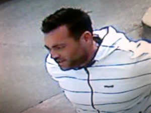 Freshco Suspect(1)