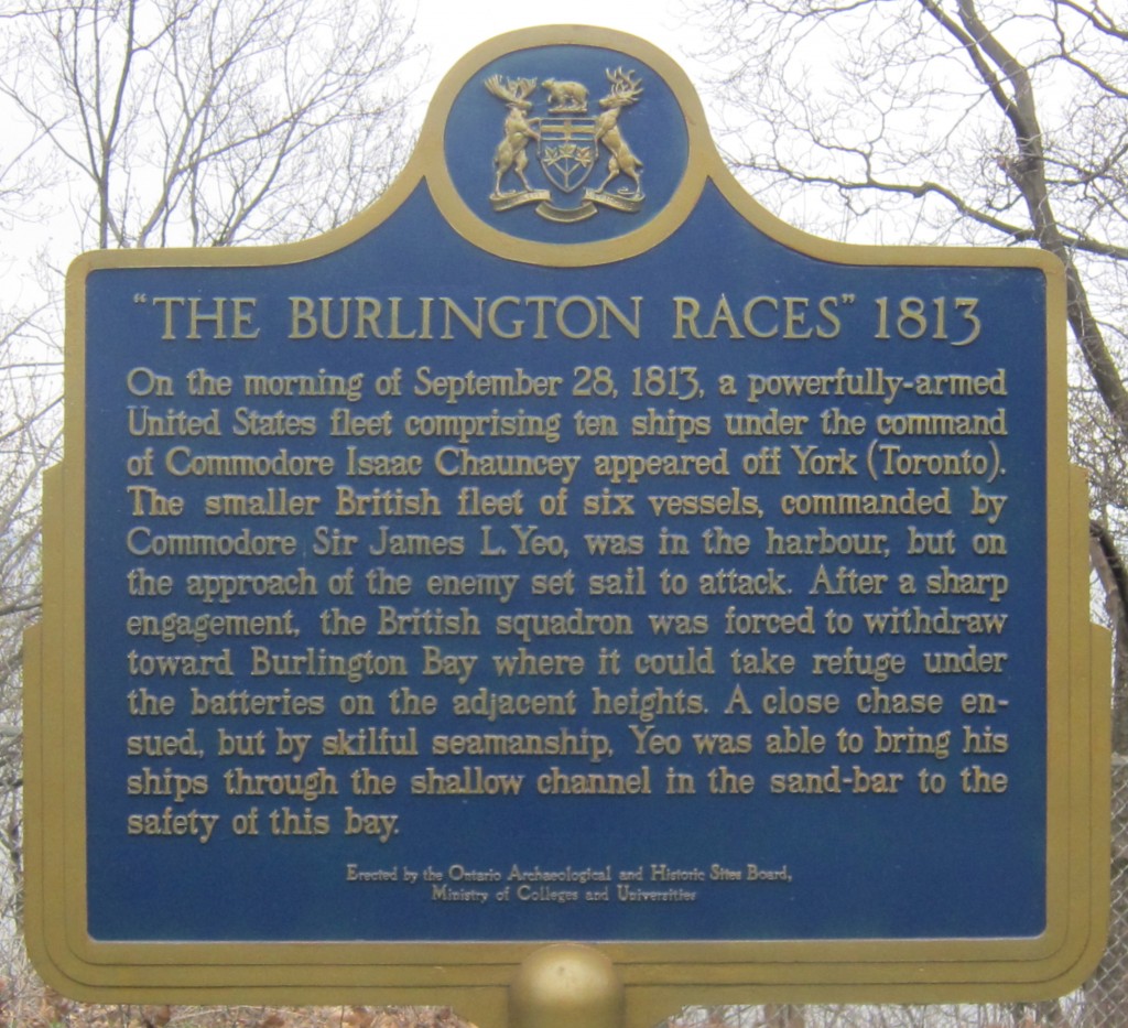 Burlinton-Races-plaque-wrong-1024x933