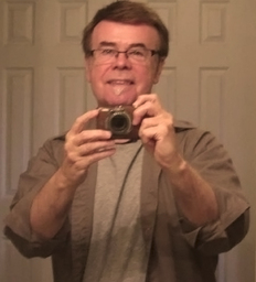Riley H&S