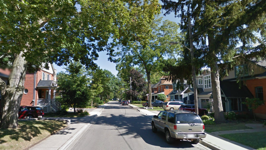 St.-Lukes-Caroline-looking-east-from-Hager-1024x578