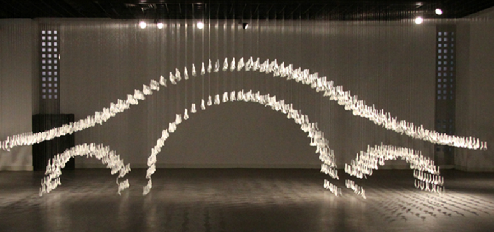 Yan art