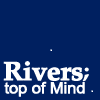 Rivers 100x100