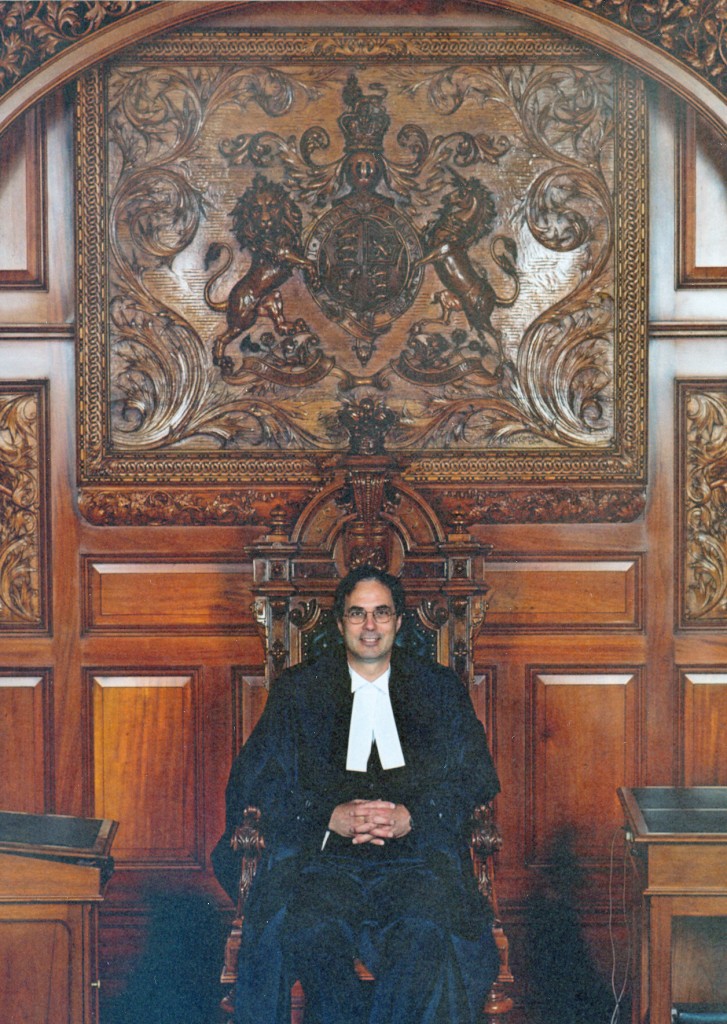 gary-speaker-of-the-house1