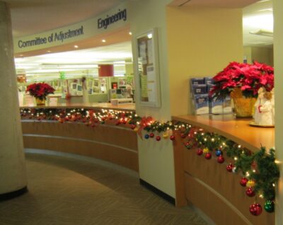 City-hall-plabbing-Christmas-2013-1024x814