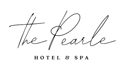 Pearle _PRIMARY_LOGO (BLACK)