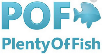 Plentyn of fish