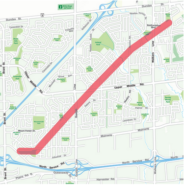 Trail 1