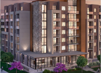 Craven Chelten Homes