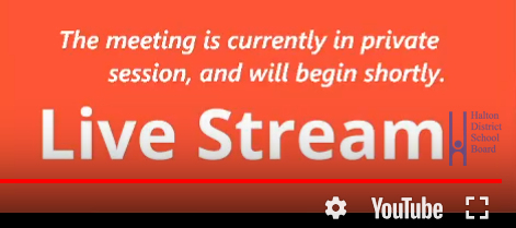 HDSB graphic