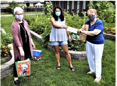 Masks to Fri.NiteCommFood Bag cropped